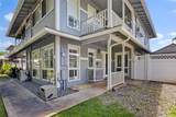 91-1166 Aawa Drive - Photo 2