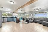 84-575 Kili Drive - Photo 1