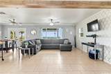 84-575 Kili Drive - Photo 4