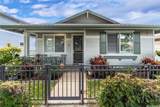460 Kamaaha Avenue - Photo 1