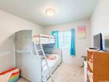 91-3641 Iwikuamoo Street - Photo 12