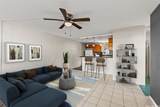 94-011 Waipahu Street - Photo 1