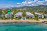 4999 Kahala Avenue - Photo 25