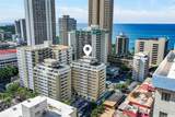 2450 Prince Edward Street - Photo 2