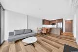 1515 Liona Street - Photo 1