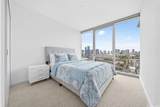 1515 Liona Street - Photo 10