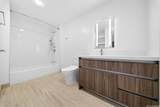 1515 Liona Street - Photo 11