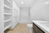 1515 Liona Street - Photo 12