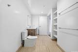 1515 Liona Street - Photo 13