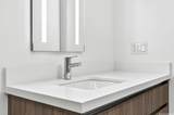 1515 Liona Street - Photo 14