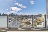 1515 Liona Street - Photo 15