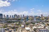 1515 Liona Street - Photo 17