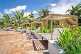 1515 Liona Street - Photo 19