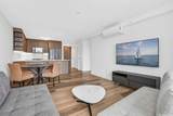 1515 Liona Street - Photo 2