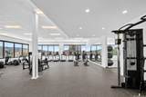 1515 Liona Street - Photo 20