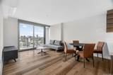 1515 Liona Street - Photo 3