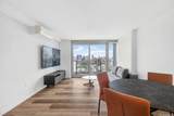 1515 Liona Street - Photo 4