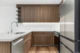 1515 Liona Street - Photo 5