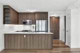 1515 Liona Street - Photo 6