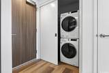 1515 Liona Street - Photo 8