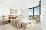 629 Keeaumoku Street - Photo 11