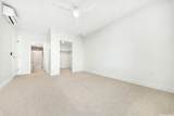 629 Keeaumoku Street - Photo 12