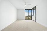 629 Keeaumoku Street - Photo 13
