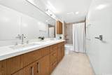 629 Keeaumoku Street - Photo 14