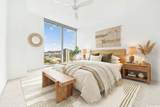 629 Keeaumoku Street - Photo 16