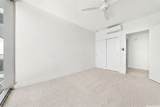 629 Keeaumoku Street - Photo 17