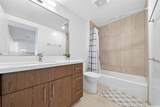 629 Keeaumoku Street - Photo 19