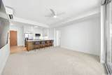 629 Keeaumoku Street - Photo 2