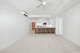 629 Keeaumoku Street - Photo 3