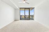 629 Keeaumoku Street - Photo 4