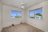 426 Ulupaina Street - Photo 10
