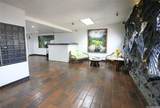 430 Keoniana Street - Photo 14