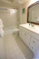430 Keoniana Street - Photo 15