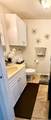 92-951 Panana Street - Photo 13