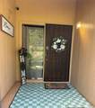 92-951 Panana Street - Photo 15