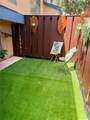 92-951 Panana Street - Photo 16