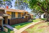 92-951 Panana Street - Photo 17