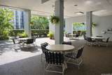 1621 Dole Street - Photo 17