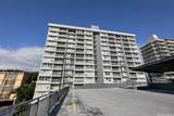 1621 Dole Street - Photo 19