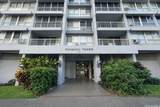 1621 Dole Street - Photo 20