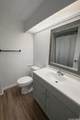 1621 Dole Street - Photo 8