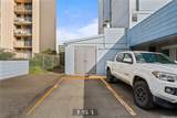 3045 Ala Napuaa Place - Photo 15