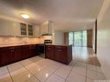 95-227 Waikalani Drive - Photo 1