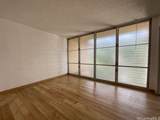95-227 Waikalani Drive - Photo 10
