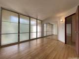 95-227 Waikalani Drive - Photo 11