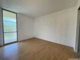 95-227 Waikalani Drive - Photo 12
